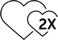 loyalty-table-heart2-2x image
