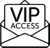 loyalty-table-vip-2x image